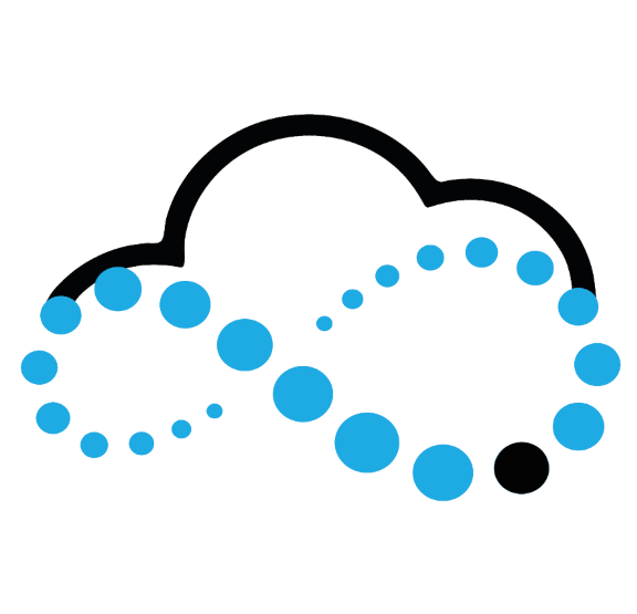 Cloudia Research logo